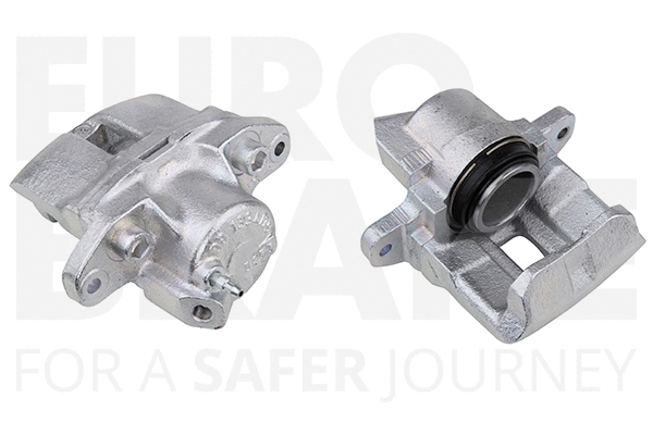 Brake Caliper (5301213939)