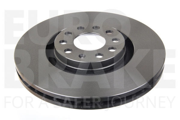 Brake Disc (58153447107)