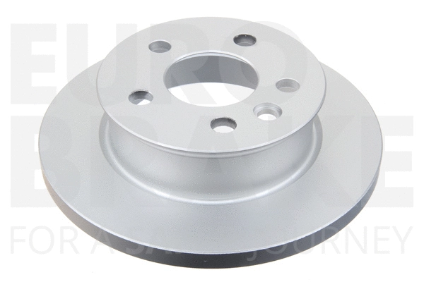 Brake Disc (5815314732)