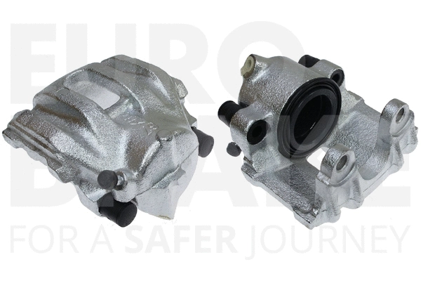Brake Caliper (5301211571)