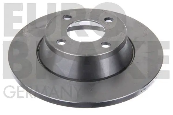 Brake Disc (5815204741)