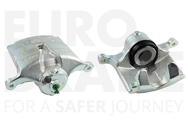 Brake Caliper (53012132149)