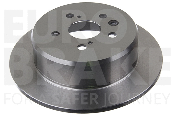 Brake Disc (58152045144)