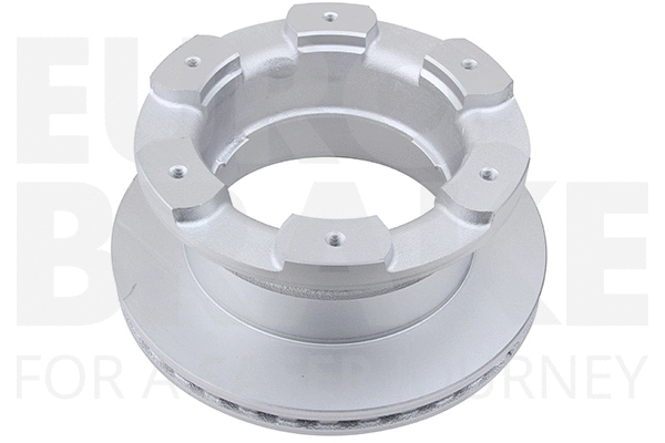 Brake Disc (5815312362)