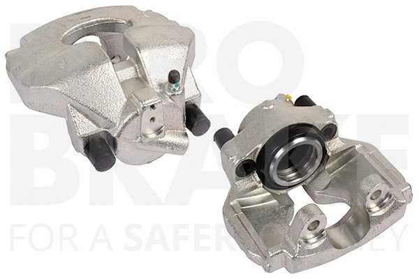 Brake Caliper (53012147246)