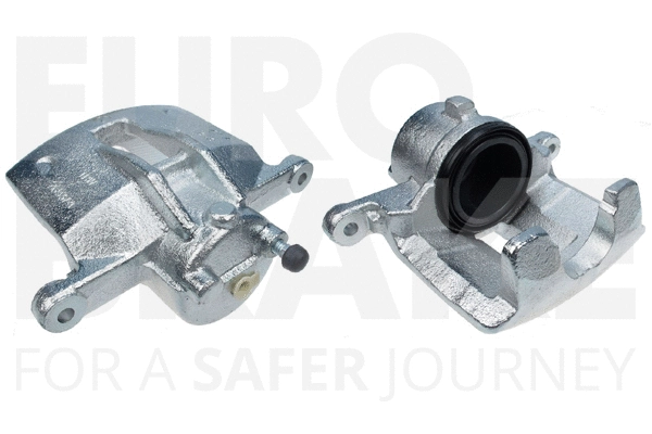 Brake Caliper (53012145226)