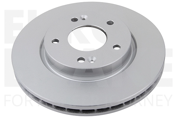 Brake Disc (5815313449)