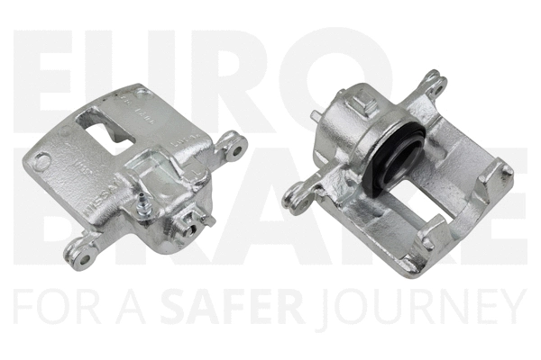 Brake Caliper (53012122167)