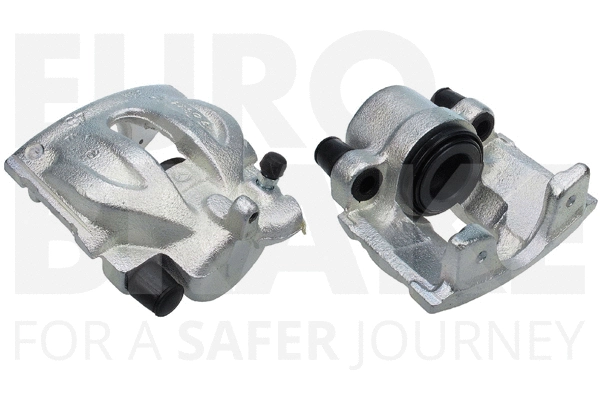 Brake Caliper (53012133136)