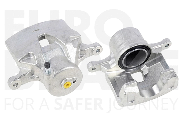 Brake Caliper (53012134136)