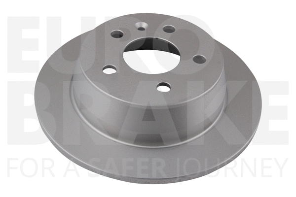 Brake Disc (5815313333)