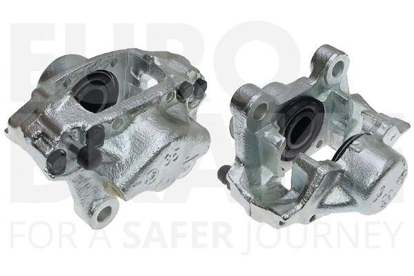 Brake Caliper (53012136194)