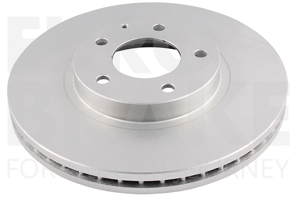 Brake Disc (5815313247)