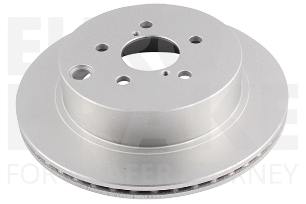 Brake Disc (5815314425)