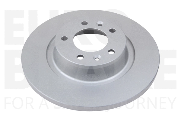 Brake Disc (5815313736)