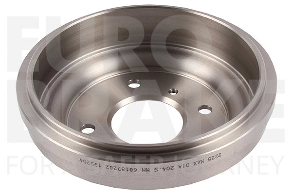 Brake Drum