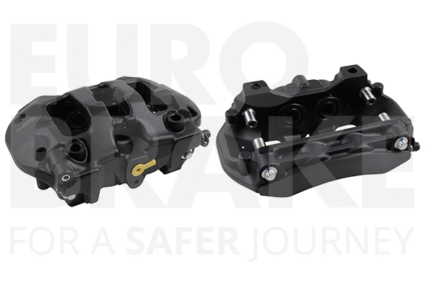 Brake Caliper (53012147372)