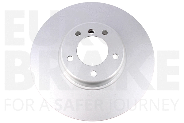 Brake Disc (58153415126)