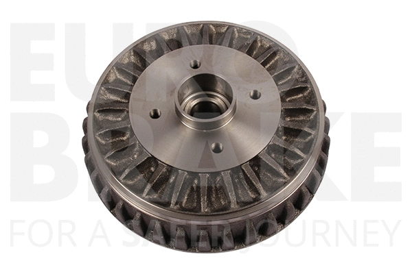 Brake Drum (5825259910)