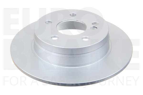 Brake Disc (58153133104)