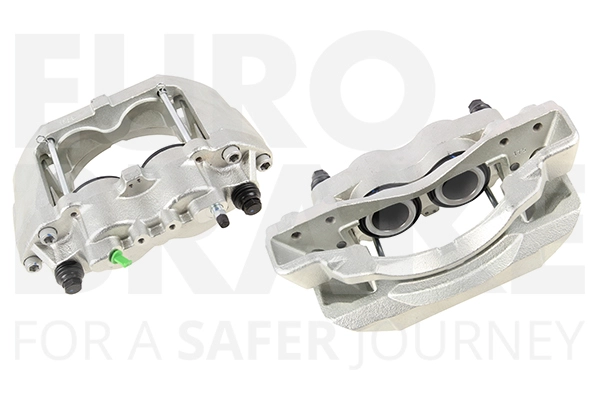 Brake Caliper (53012123196)