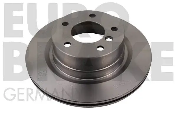 Brake Disc (58152015114)