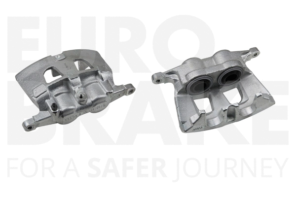 Brake Caliper (53012136281)