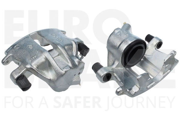 Brake Caliper (53012147112)