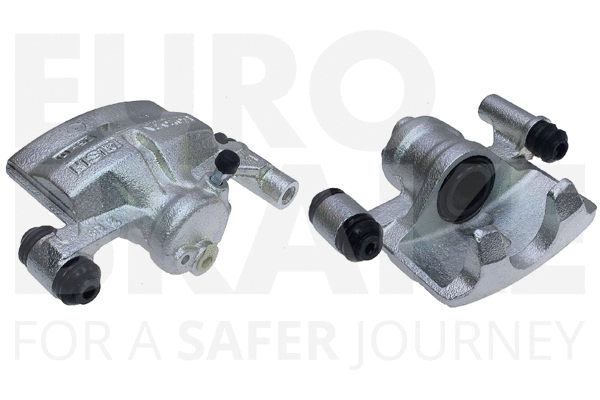 Brake Caliper (53012145165)