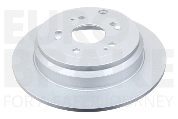 Brake Disc (5815312664)
