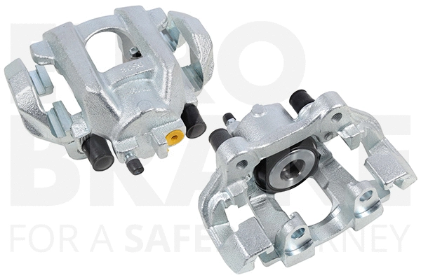 Brake Caliper (5301219339)