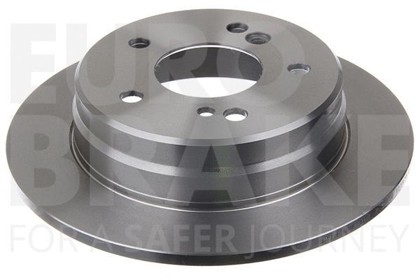 Brake Disc (5815203318)