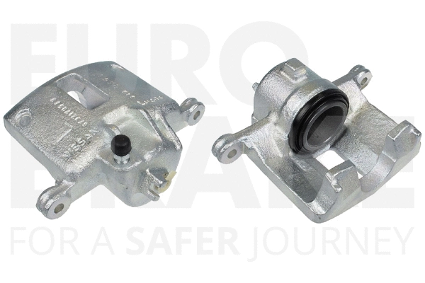 Brake Caliper (5301212243)