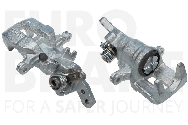 Brake Caliper (5301212628)