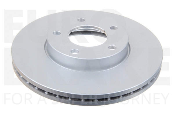 Brake Disc (5815313251)