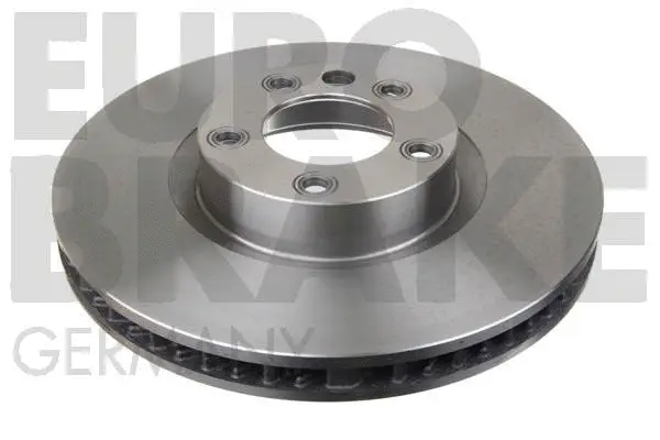 Brake Disc (58152047151)