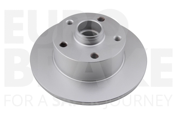 Brake Disc (58153147120)
