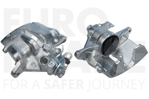 Brake Caliper (53012119120)