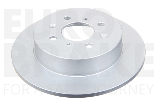 Brake Disc (5815312633)