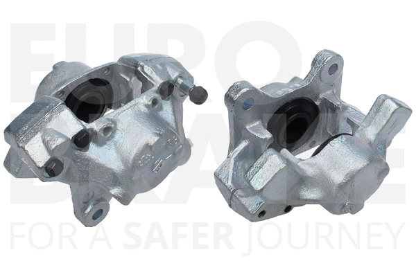 Brake Caliper (5301214849)