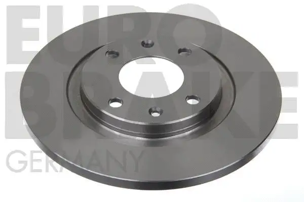Brake Disc (5815201925)