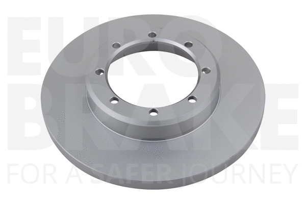 Brake Disc (5815313979)