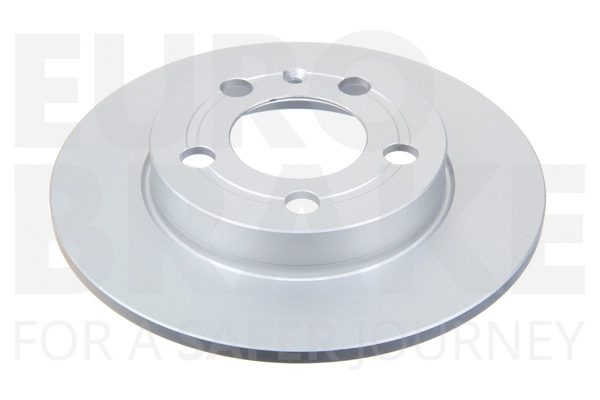 Brake Disc (5815314779)
