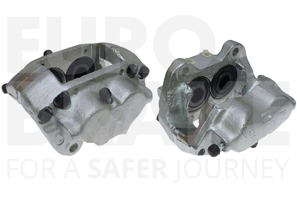 Brake Caliper (5301211521)