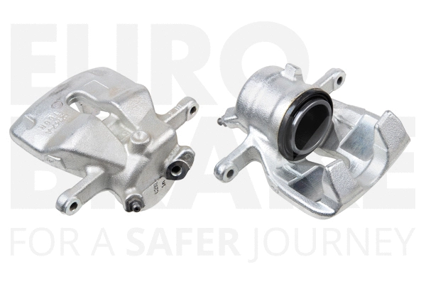 Brake Caliper (5301215263)