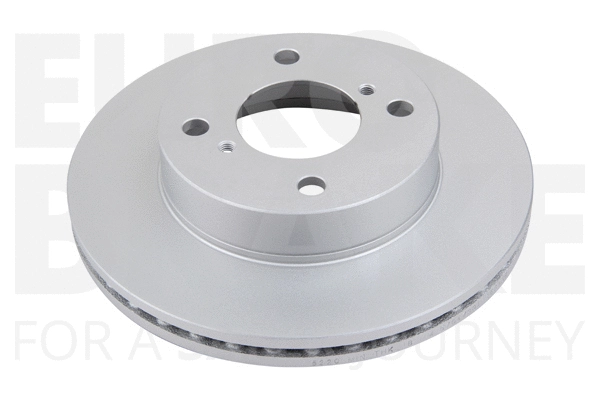 Brake Disc (5815315220)