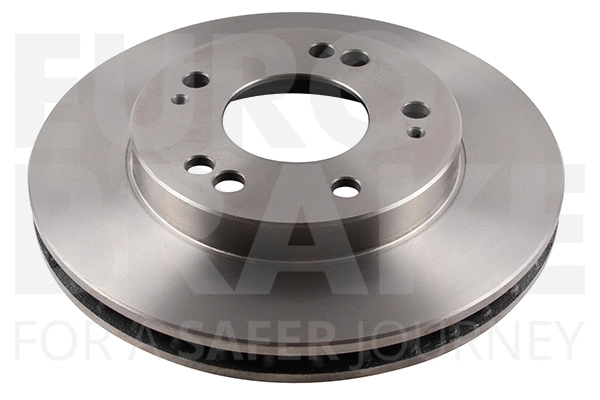 Brake Disc (5815203038)