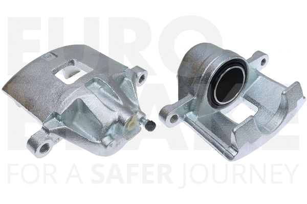 Brake Caliper (53012136214)