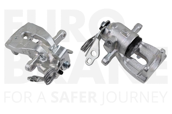 Brake Caliper (53012125176)