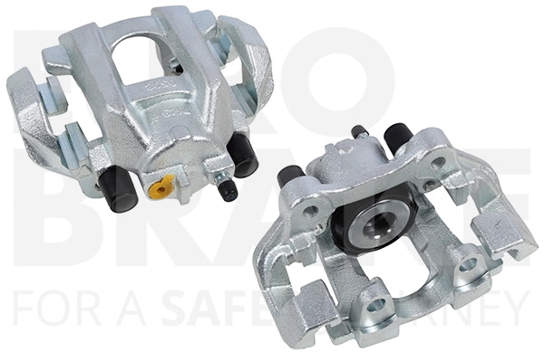Brake Caliper (5301219340)